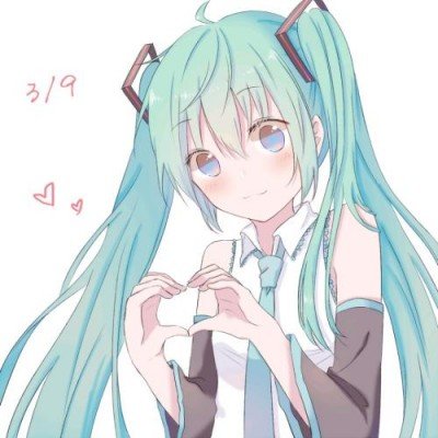 零跑C10